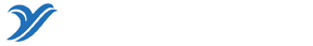 天津一米田地科技有限公司